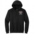  
Color: Black